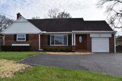 6989 Salem Rd #NA - Photo 1 of 1