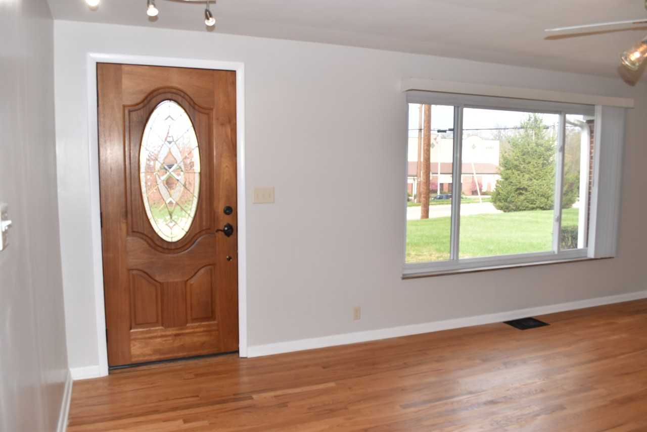 6989 Salem Rd #NA - Photo 4 of 38