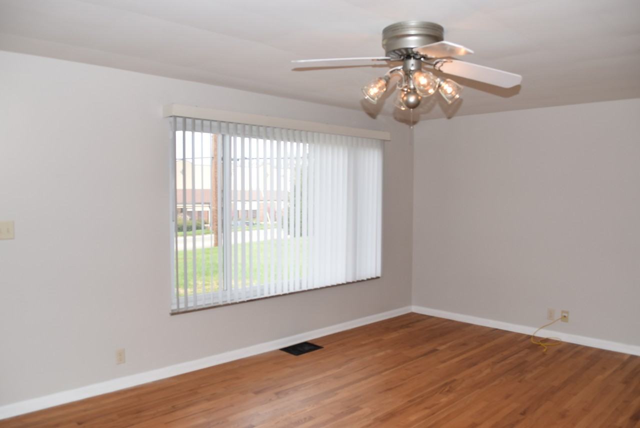 6989 Salem Rd #NA - Photo 5 of 38