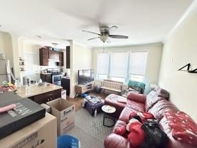 3153 W Augusta Blvd #3B - Photo 1 of 1