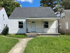 2272 Gerbert Rd #NA - Photo 1 of 1