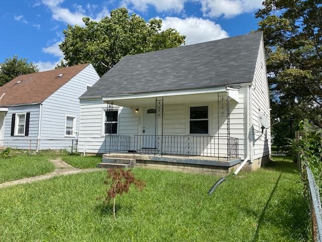 2272 Gerbert Rd #NA - Photo 2 of 29