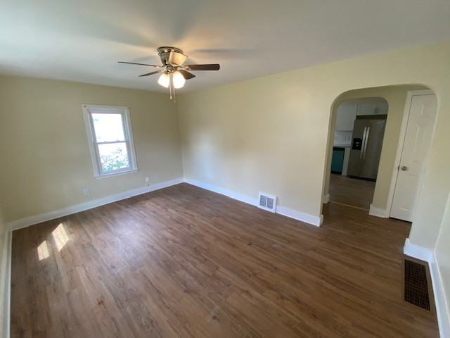 2272 Gerbert Rd #NA - Photo 3 of 29