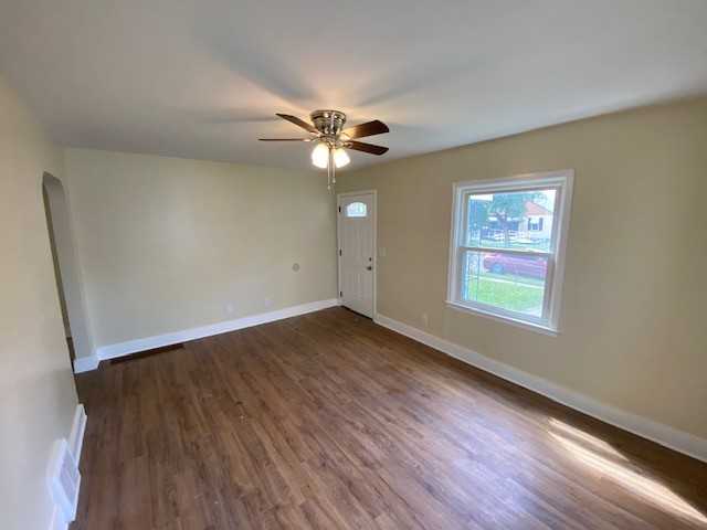 2272 Gerbert Rd #NA - Photo 4 of 29