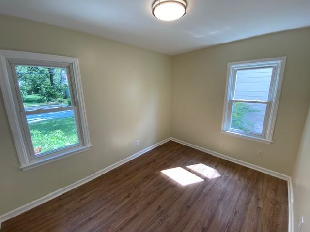 2272 Gerbert Rd #NA - Photo 5 of 29