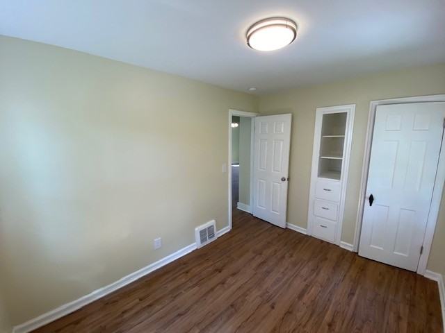 2272 Gerbert Rd #NA - Photo 6 of 29