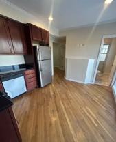 2053 W Summerdale Ave #2N - Photo 1 of 1