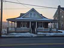 434 S 4th St - Photo 1 of 1