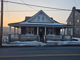 featured image of 434 S 4th St