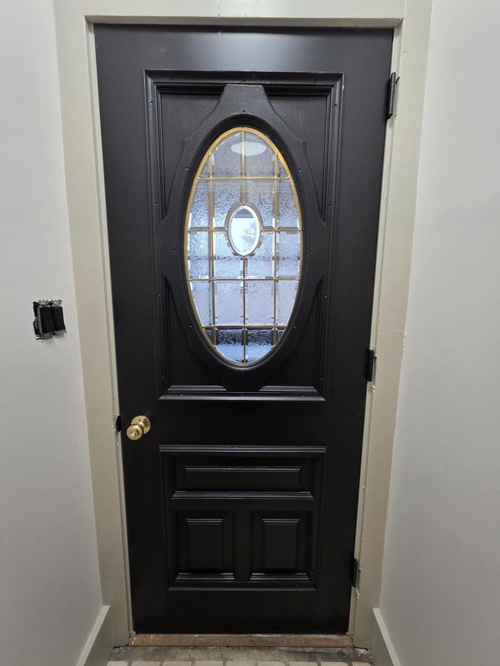 434 S 4th St - Photo 2 of 15