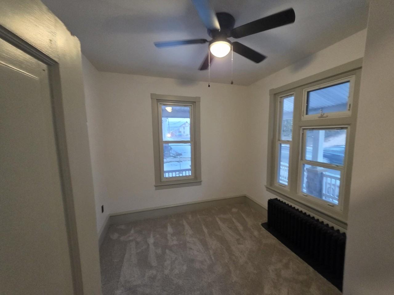 434 S 4th St - Photo 4 of 15