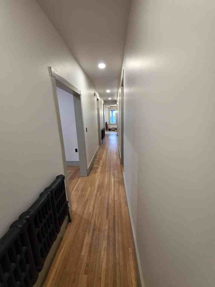 434 S 4th St - Photo 5 of 15