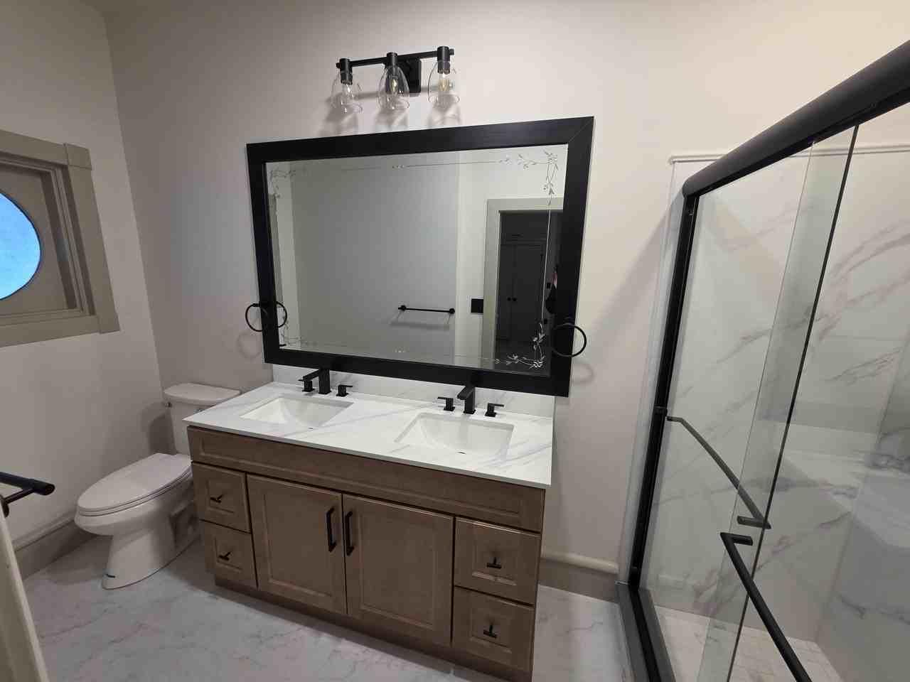 434 S 4th St - Photo 7 of 15