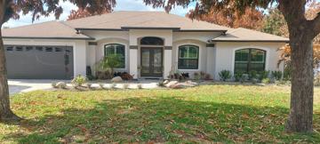 featured image of 1026 S Lake Mariam Dr #NA