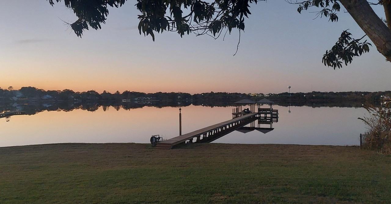 1026 S Lake Mariam Dr #NA - Photo 2 of 19