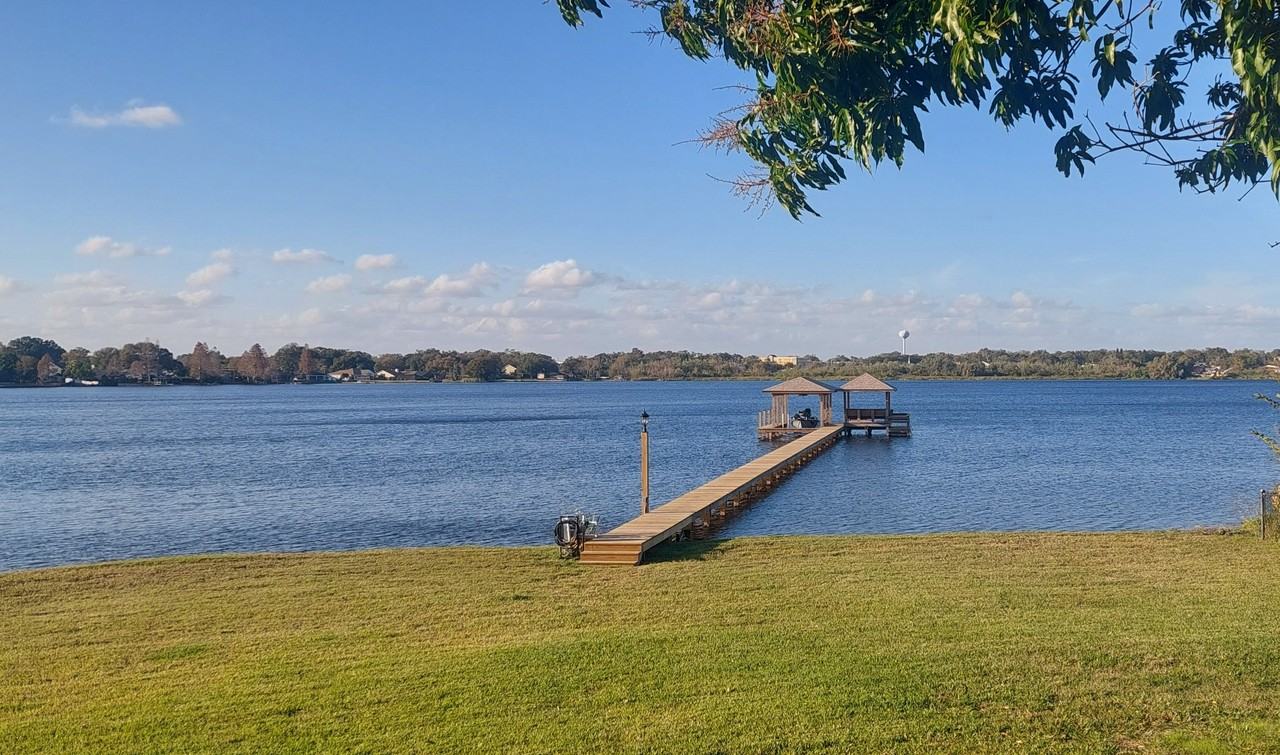 1026 S Lake Mariam Dr #NA - Photo 3 of 19