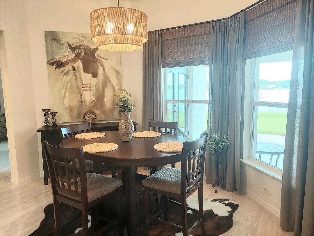 1026 S Lake Mariam Dr #NA - Photo 4 of 19