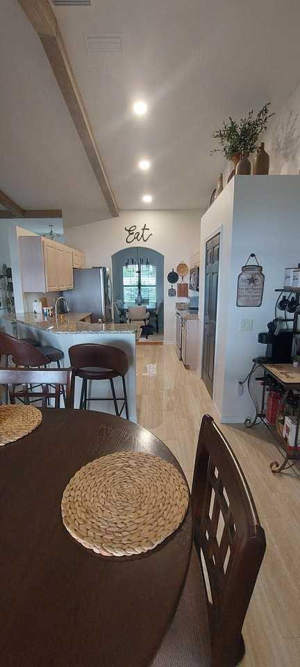 1026 S Lake Mariam Dr #NA - Photo 5 of 19