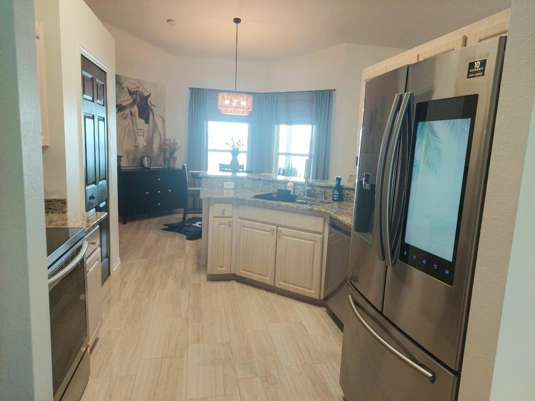 1026 S Lake Mariam Dr #NA - Photo 6 of 19