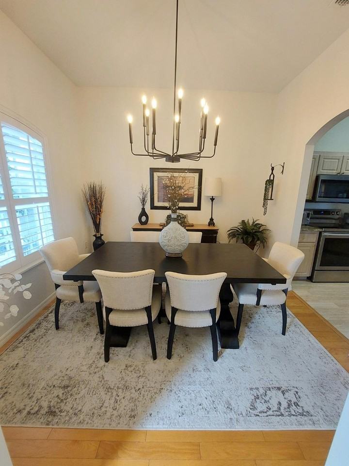 1026 S Lake Mariam Dr #NA - Photo 7 of 19