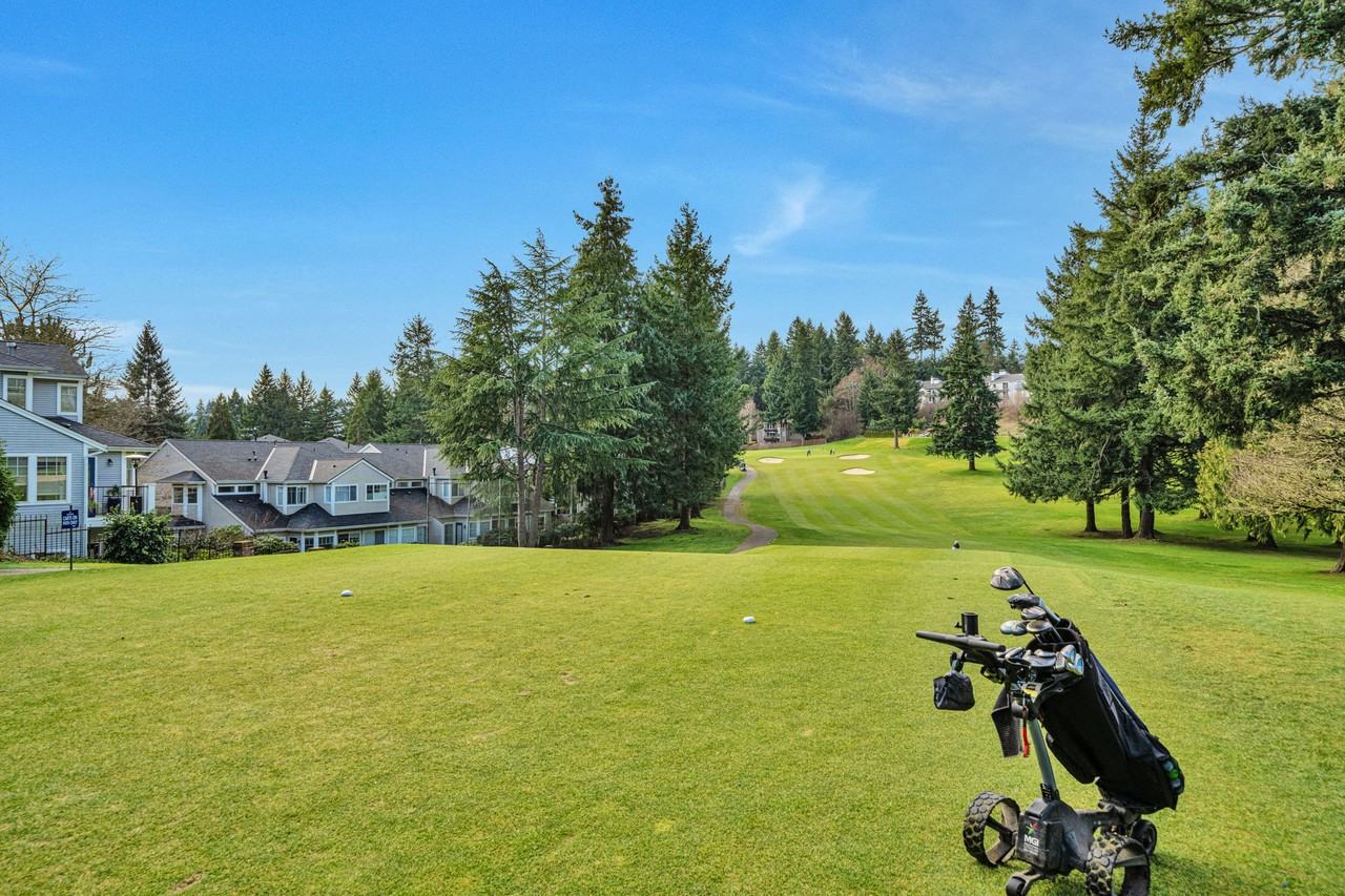 4714 Fairwood Blvd Ne #402 - Photo 2 of 15