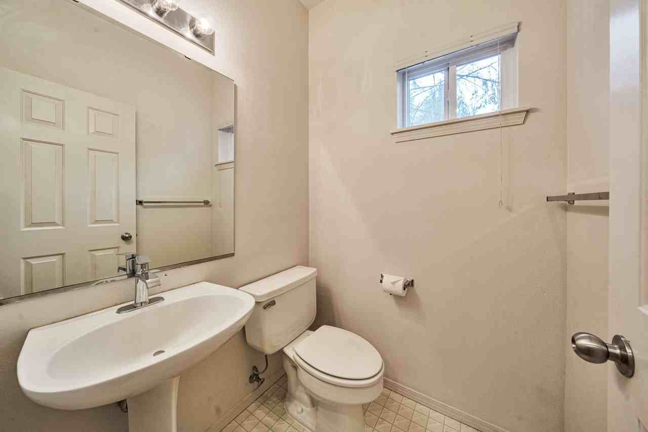 4714 Fairwood Blvd Ne #402 - Photo 6 of 15