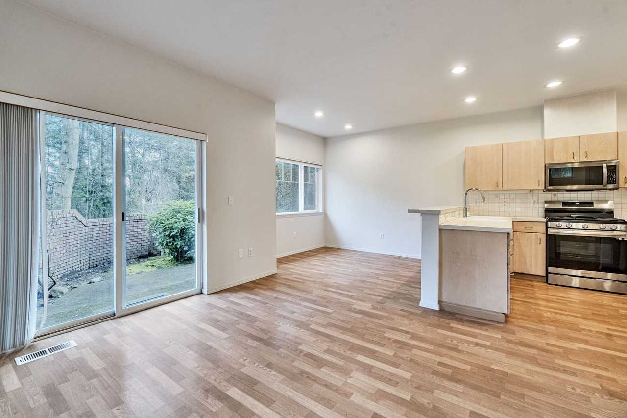 4714 Fairwood Blvd Ne #402 - Photo 7 of 15