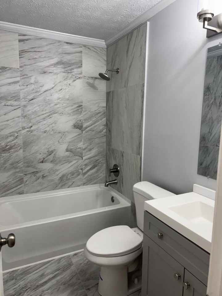 4251 Friar Tuck Ln #NA