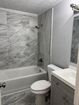 4251 Friar Tuck Ln #NA - Photo 1 of 1