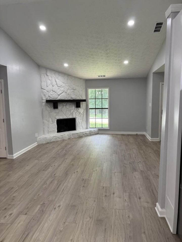 4251 Friar Tuck Ln #NA - Photo 2 of 6