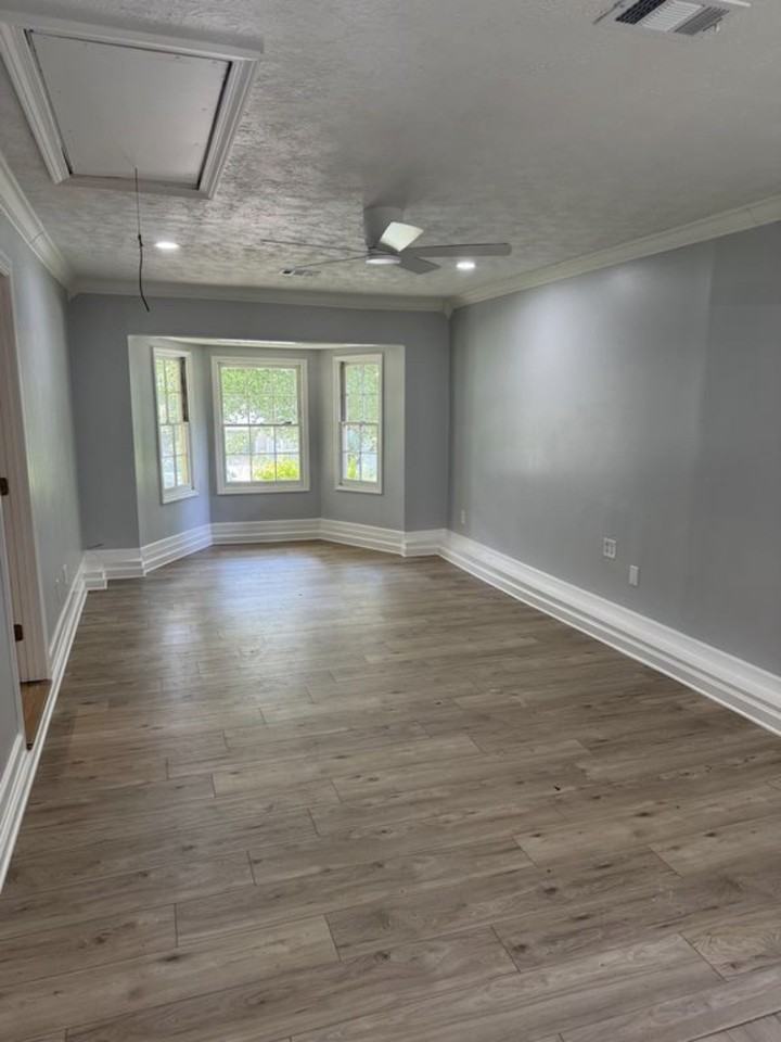 4251 Friar Tuck Ln #NA - Photo 4 of 6