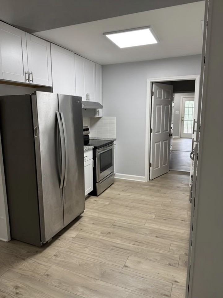 4251 Friar Tuck Ln #NA - Photo 5 of 6