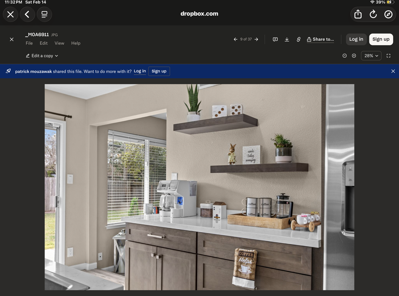 6428 Coyle Ave #NA - Photo 4 of 12