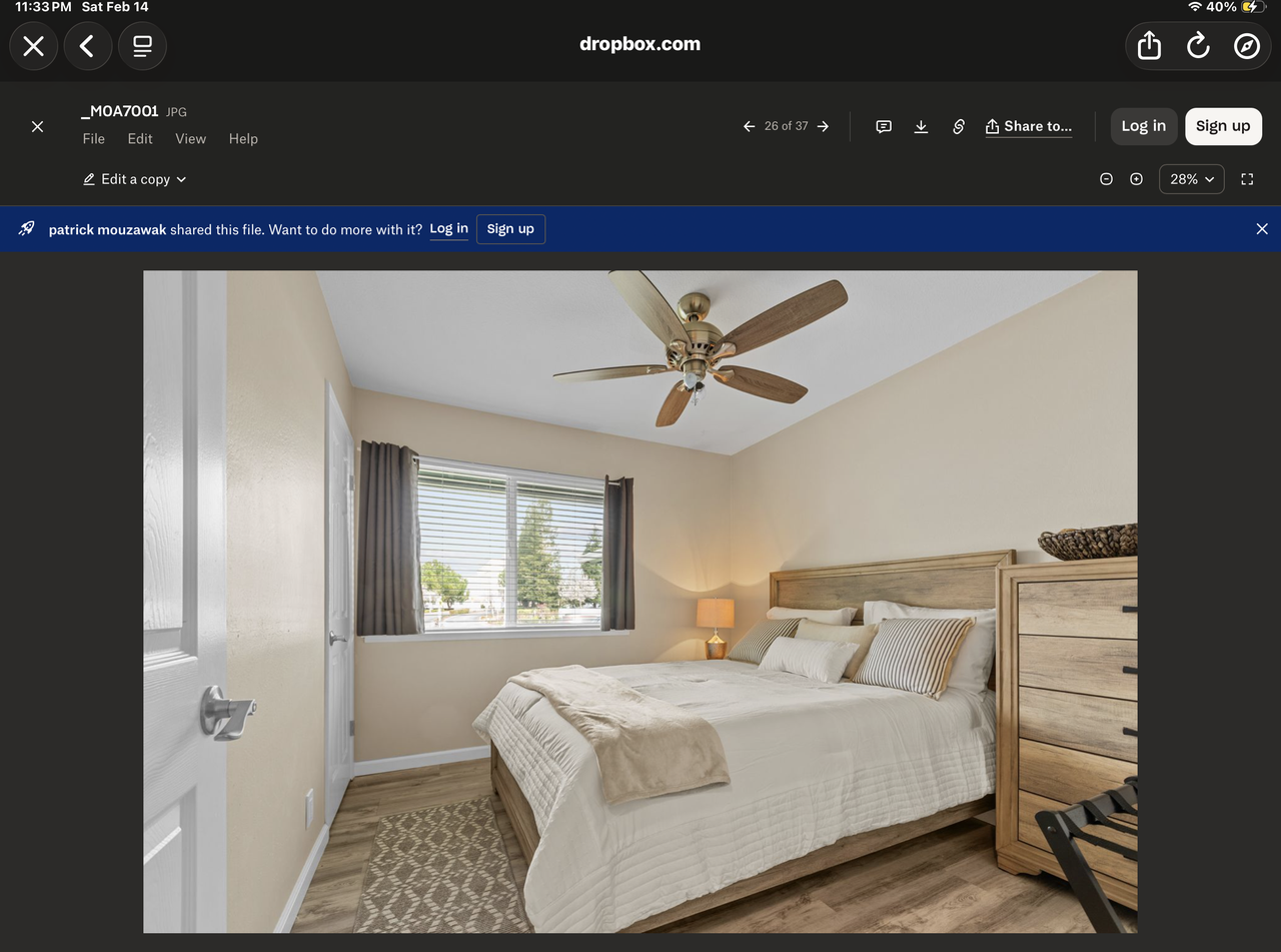 6428 Coyle Ave #NA - Photo 6 of 12