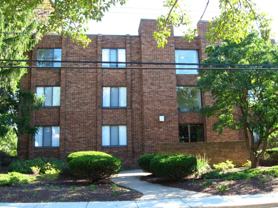 37 Academy Ave #26 - Photo 1 of 1