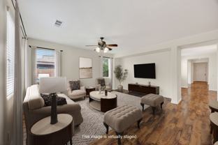 10324 Bush Mountain Ave #NA - Photo 1 of 1