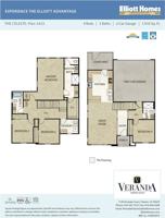 featured image of 1141 Veranda Way #NA