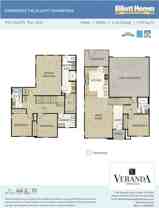 1141 Veranda Way #NA - Photo 1 of 1