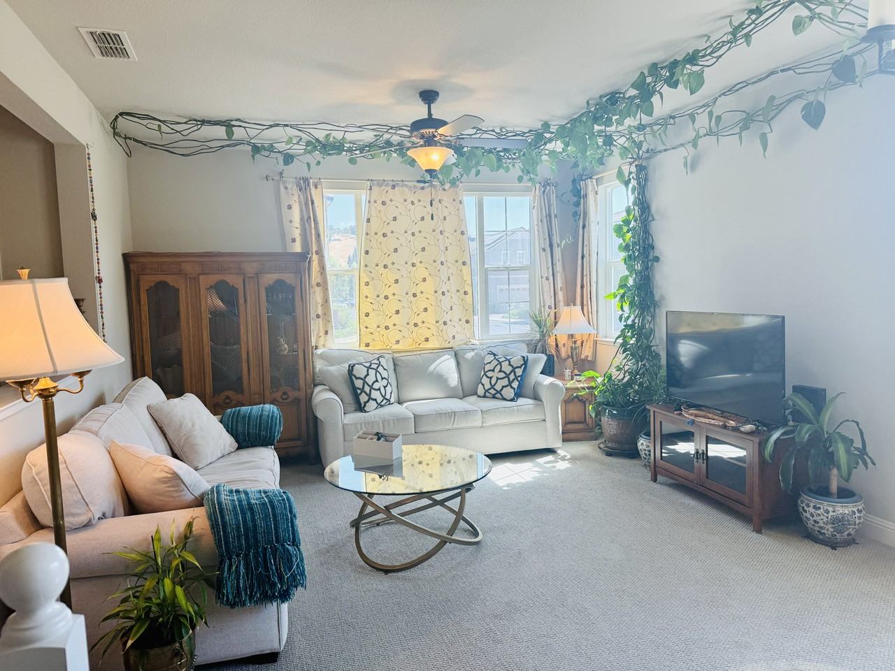 1141 Veranda Way #NA - Photo 4 of 36