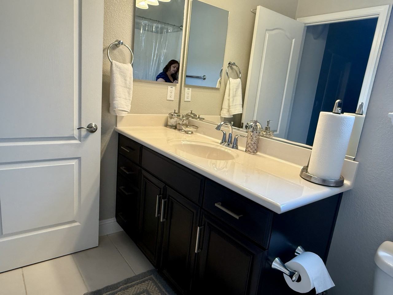 1141 Veranda Way #NA - Photo 5 of 36