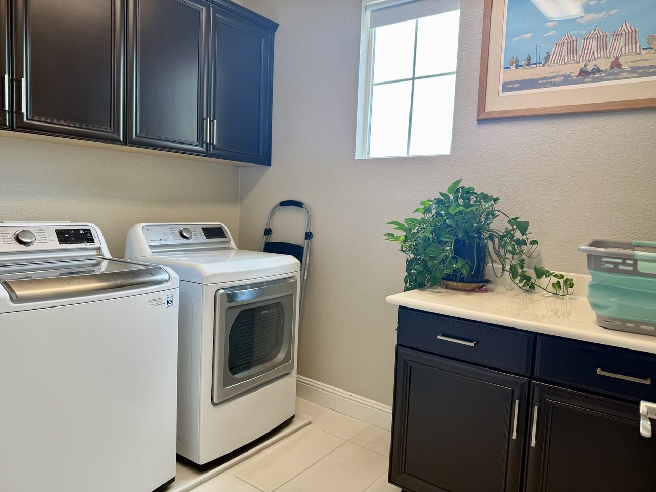 1141 Veranda Way #NA - Photo 6 of 36