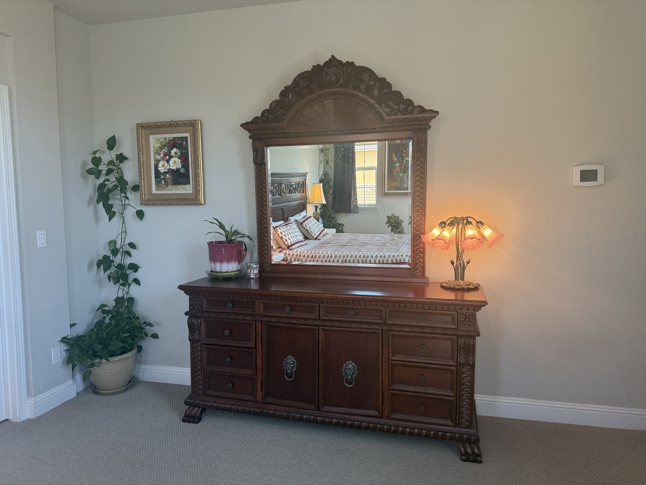 1141 Veranda Way #NA - Photo 7 of 36