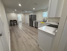 1540 7th Ave E #NA - Photo 1 of 1