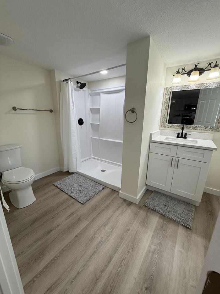 1540 7th Ave E #NA - Photo 4 of 7