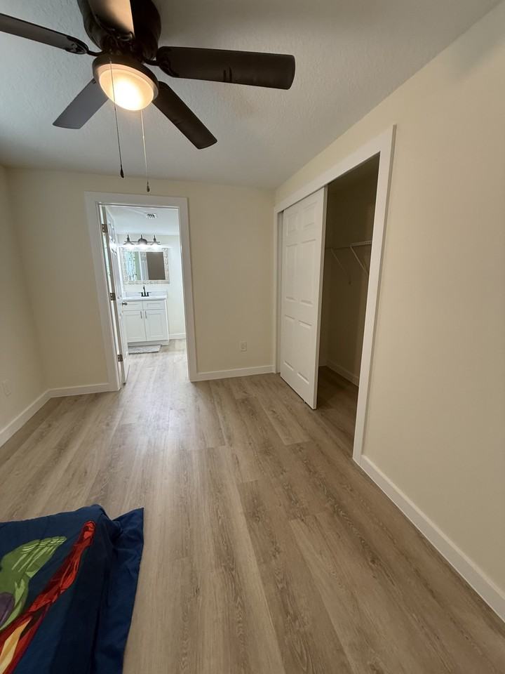 1540 7th Ave E #NA - Photo 5 of 7