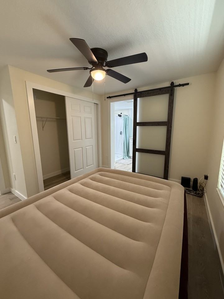 1540 7th Ave E #NA - Photo 6 of 7