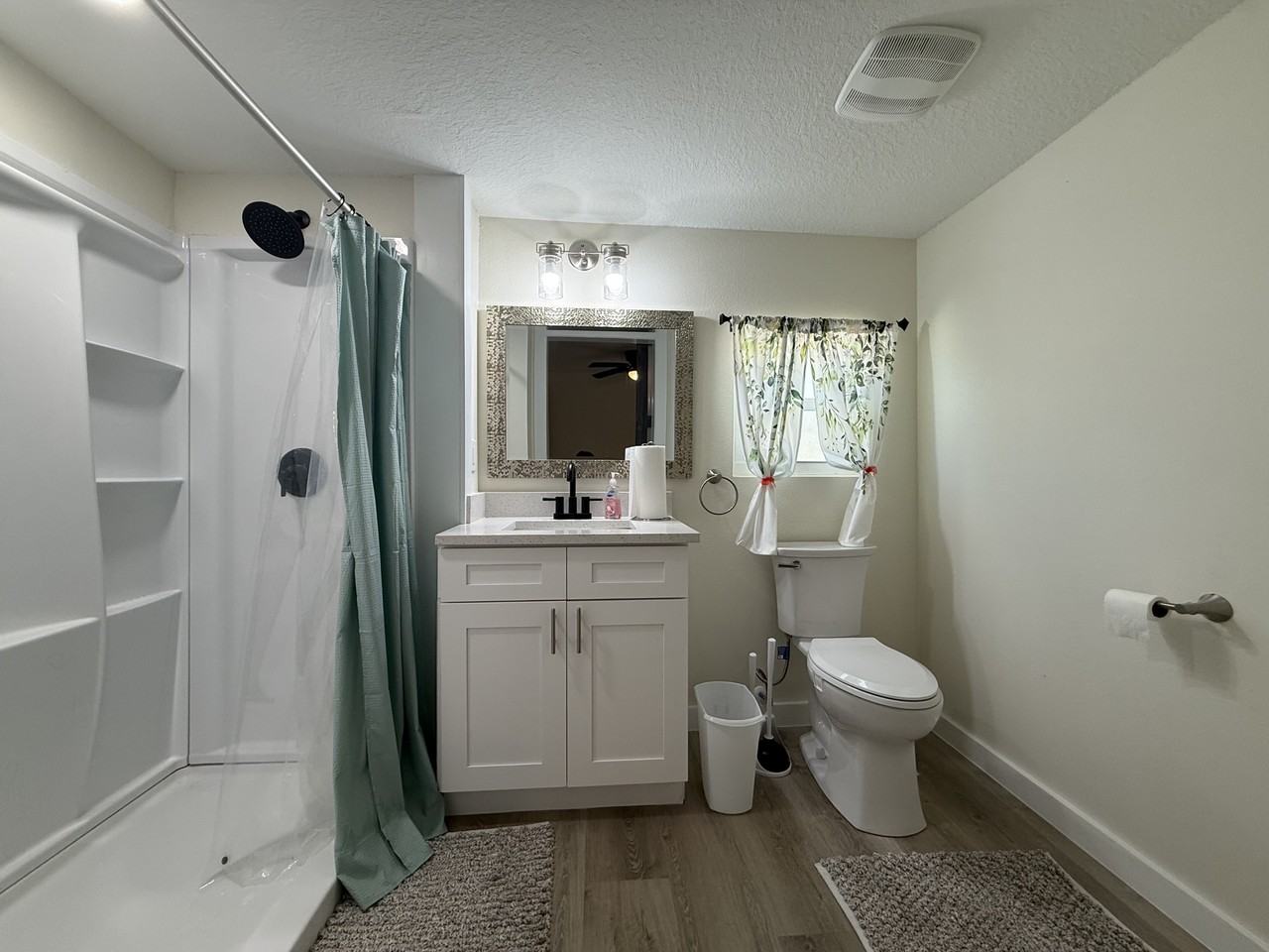 1540 7th Ave E #NA - Photo 7 of 7