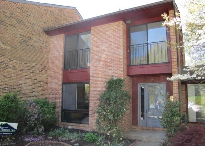 16 Great Pines Ct - Photo 2 of 17