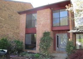 featured image of 16 Great Pines Ct