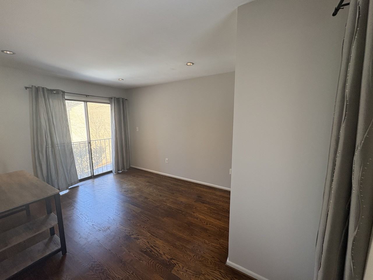 16 Great Pines Ct - Photo 4 of 17